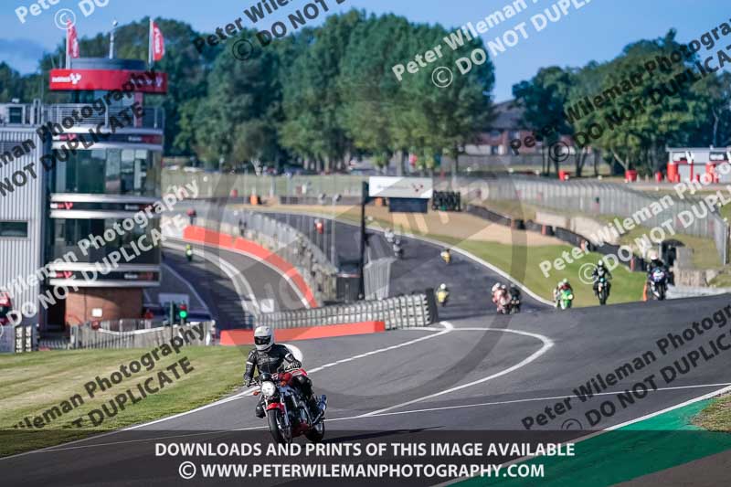 brands hatch photographs;brands no limits trackday;cadwell trackday photographs;enduro digital images;event digital images;eventdigitalimages;no limits trackdays;peter wileman photography;racing digital images;trackday digital images;trackday photos